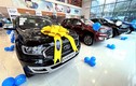 Quảng Ninh Ford: Đẩy mạnh ứng dụng công nghệ số trong bán hàng