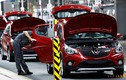 Thị trường ôtô Việt Nam lấy lại đà tăng trưởng trong tháng 9/2021