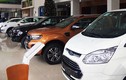 Phú Mỹ Ford thay đổi mô hình bán hàng thích ứng cuộc sống mới 