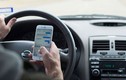 iPhone có thể phát hiện tai nạn ôtô và tự động gọi hỗ trợ