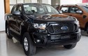 Ford Ranger XLS vẫn đang giảm tới 70 triệu đồng tại đại lý