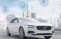 Volvo bị tấn công mạng và bị đánh cắp một số dữ liệu R&D