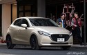 "Soi" Mazda2 2022 từ 373 triệu đồng tại Thái lan, sắp về Việt Nam