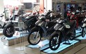 Loạt xe máy tại Việt Nam giảm giá sau chính sách điều chỉnh VAT