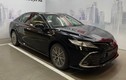 Toyota Camry tại Việt Nam bán kèm “lạc” kỷ lục tới 130 triệu đồng