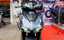 Honda Air Blade 160 vừa ra mắt Việt Nam "đội giá" hơn 16 triệu đồng