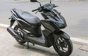 Honda Vario 160 sắp được bán chính hãng tại Việt Nam?