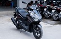 Honda Vario 160 bất ngờ giảm gần 20 triệu tại Việt Nam