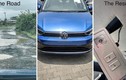 Volkswagen Virtus 2022 giá rẻ bị người dùng nghi ngờ về chất lượng?