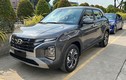 Hyundai Creta tại Việt Nam giảm tới 20 triệu, thách thức Kia Seltos