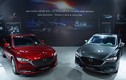 Mazda 6 tại Việt Nam bất ngờ ưu đãi khủng tới 72 triệu đồng