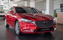 Mazda6 tại Việt Nam đang được đại lý giảm giá tới 60 triệu đồng