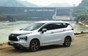 Top ôtô bán chạy nhất Việt Nam - Mitsubishi Xpander vững ngôi "vua doanh số" 