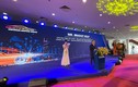 Triển lãm ôtô lớn nhất Việt Nam - VMS 2022 chính thức khai màn 