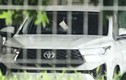 Toyota Innova 2023 từ hơn 600 triệu đồng bất ngờ lộ diện không che