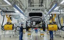 Nhà máy Hyundai Thành Công số 2 khánh thành, ôtô sẽ bớt "khan hàng"