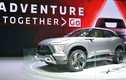 Đặt mua Mitsubishi XFC Concept, thị trường khát xe hay cách làm ngược đời?