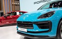 Lý do Porsche trở thành hãng xe ít tin cậy nhất?