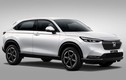 "Xe ế" Honda HR-V thêm phiên bản G, cắt trang bị níu kéo khách Việt