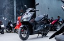 Honda Vario 160 tại Việt Nam giảm giá "sập sàn", chỉ từ 52 triệu