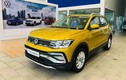 Volkswagen Việt Nam ưu đãi lãi suất 0% cho khách mua xe