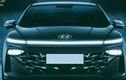 Hyundai Accent 2023 trang bị xịn sò, từ 288 triệu đồng sắp về Việt Nam