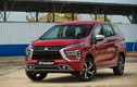 Mitsubishi Xpander bán ra 1.443 xe tháng 2/2023 - vẫn là "vua phân khúc"