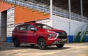 Mitsubishi Xpander vẫn là "ông vua" phân khúc MPV tại Việt Nam