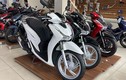 Honda Việt Nam tăng giá hàng loạt xe máy, cao nhất 2 triệu đồng