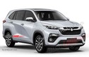 Suzuki xác nhận sẽ ra mắt xe MPV cao cấp hơn Ertiga và XL7