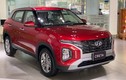 Hyundai Creta tại Việt Nam đang giảm tới 75 triệu, cạnh tranh Kia Seltos