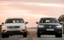 Volkswagen Tiguan tiếp tục "đại hạ giá" kỷ lục hơn 300 triệu đồng