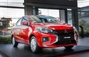 Mitsubishi Việt Nam giảm giá tháng 5/2023, cao nhất 70 triệu đồng 