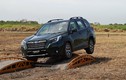 Subaru Forester tại Việt Nam giảm giá kỷ lục, cao nhất 122 triệu đồng