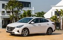 Doanh số bán xe Hyundai tại Việt Nam giảm mạnh trong tháng 5/2023