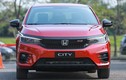 Doanh số bán ôtô, xe máy Honda giảm mạnh trong tháng 5/2023