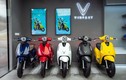 VinFast Evo 200 Lite giảm giá chỉ còn 19,4 triệu đồng