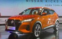 Nissan Kicks e-Power tại Việt Nam đang giảm tới 110 triệu đồng