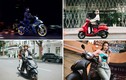 Cùng giới trẻ “săn deal" không lo về giá với Yamaha Motor Vietnam 