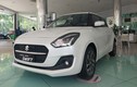 Suzuki Việt Nam giảm tới 100% phí trước bạ cho Ertiga, XL7, Swift và Ciaz