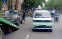 Wuling Hongguang MiniEv gần 300 triệu... khách Việt "vỡ mộng" ôtô giá rẻ