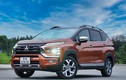 Mitsubishi Motors Việt Nam tiếp tục ưu đãi loạt xe trong tháng 9/2023