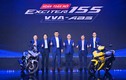 5 yếu tố giúp Yamaha Exciter 155 VVA-ABS "vượt mặt" các đối thủ 