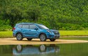 Subaru ưu đãi tới hơn 300 triệu cho Forester, Outback, WRX, BRZ