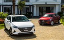 Gần 6000 xe Hyundai đến tay khách Việt tháng 9/2023