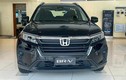 Giá xe Honda BR-V giảm không phanh "đấu" Xpander, Veloz Cross