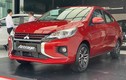 Mitsubishi giảm 100% phí trước bạ cho khách mua ôtô tháng 12/2023