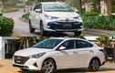 Hyundai liệu có lật đổ Toyota để lên ngôi "vua bán xe" năm 2023?