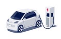Ôtô điện sẽ rẻ như xe máy Honda SH, chạy ít nhất hơn 300km/sạc