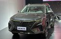 MG RX5 giảm giá hàng trăm triệu đồng cận Tết nguyên đán 2024